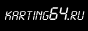 www.karting64.ru