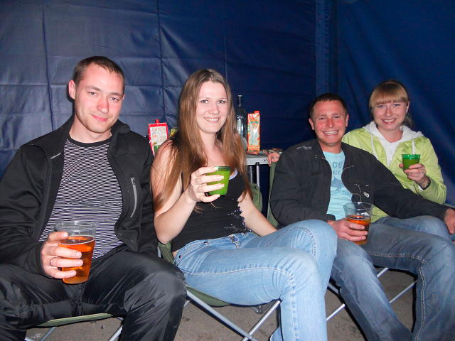 Анастасия Тюрина