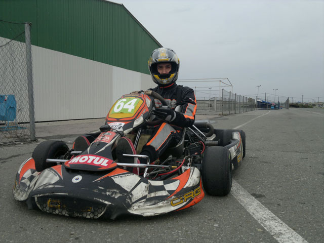 Союнов Парвиз Саратов