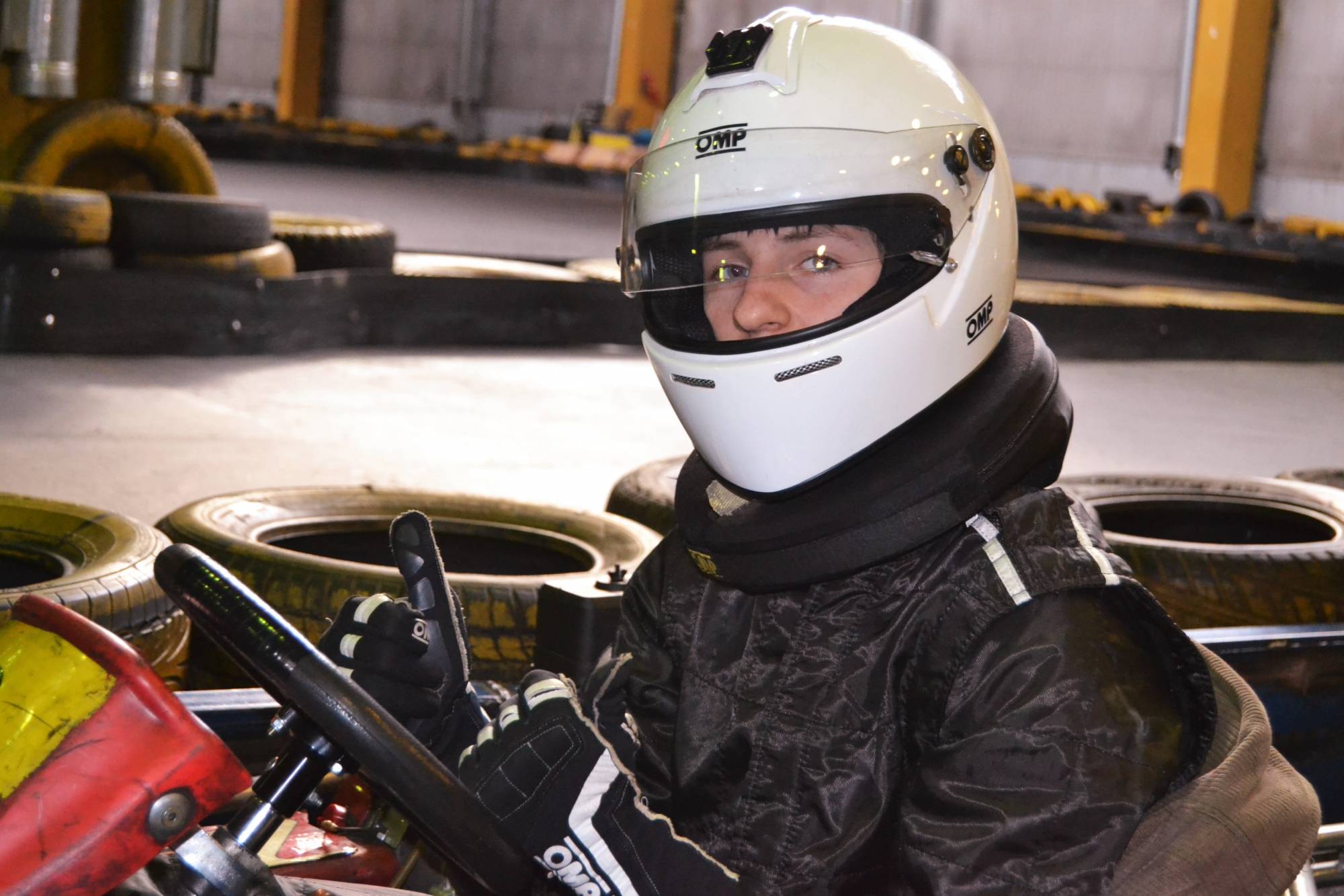 Вавилкин Кирилл