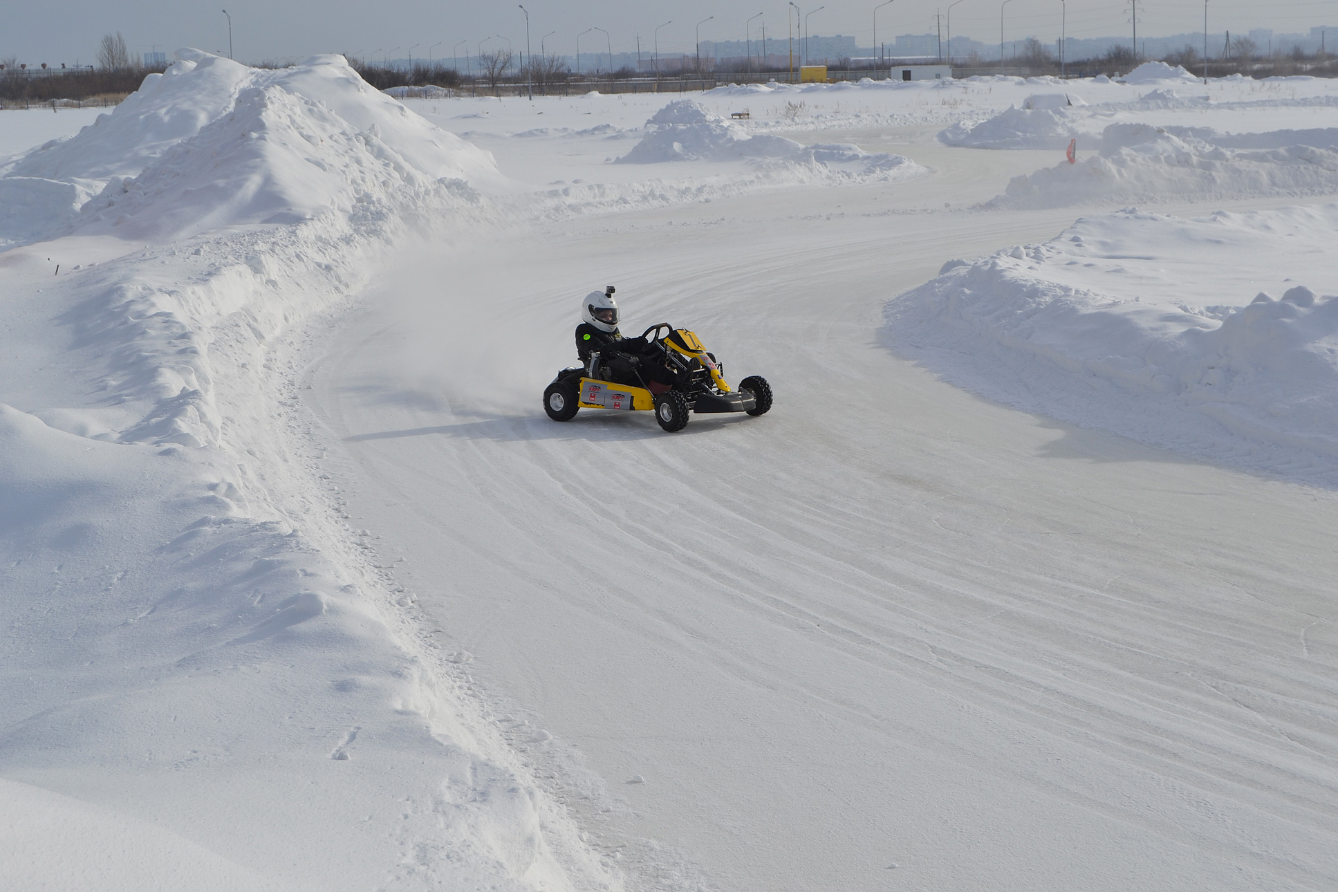 Артём Тютин