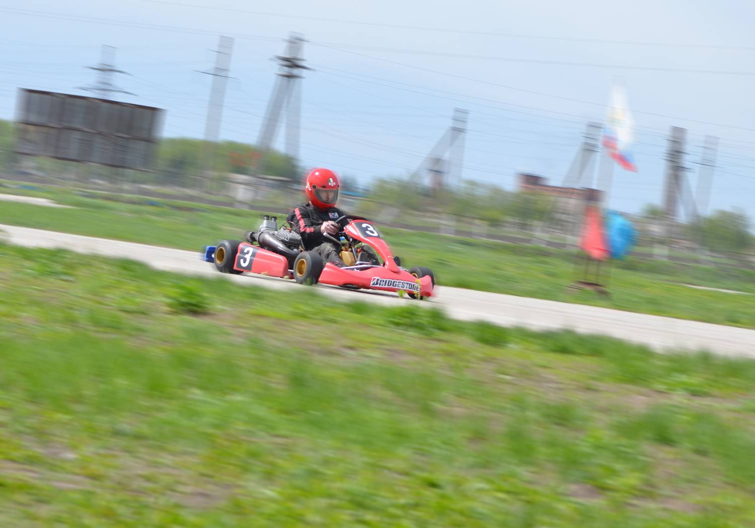 Копытин Роман